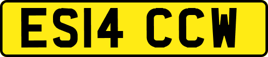 ES14CCW
