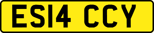 ES14CCY