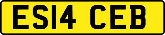 ES14CEB