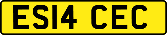 ES14CEC