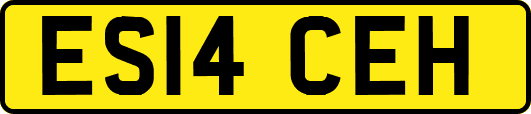 ES14CEH