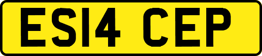 ES14CEP