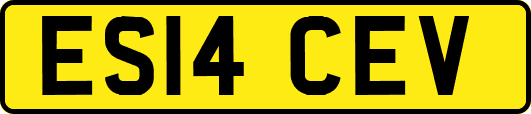 ES14CEV