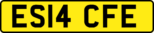 ES14CFE