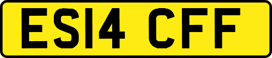 ES14CFF