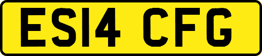 ES14CFG
