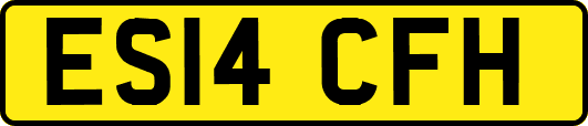ES14CFH