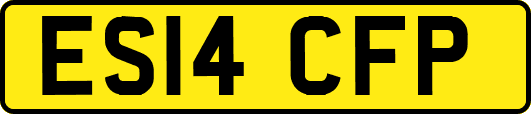 ES14CFP