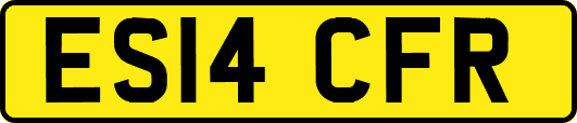 ES14CFR