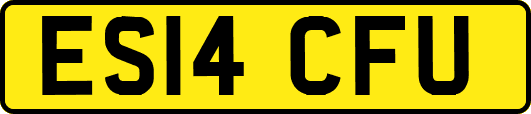 ES14CFU