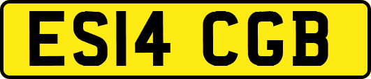 ES14CGB