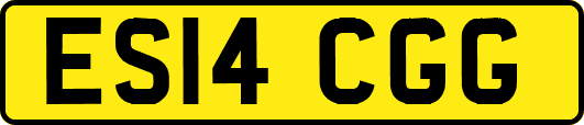 ES14CGG