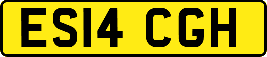 ES14CGH