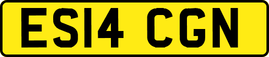 ES14CGN