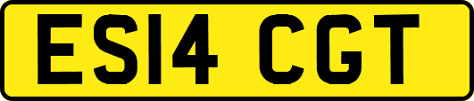 ES14CGT