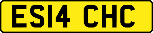 ES14CHC