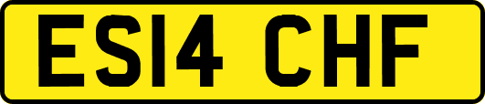 ES14CHF