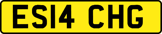 ES14CHG