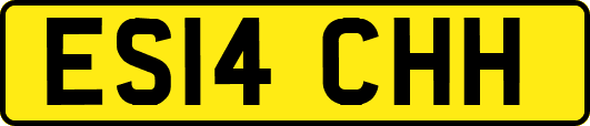 ES14CHH