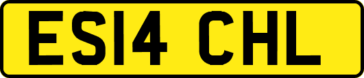 ES14CHL