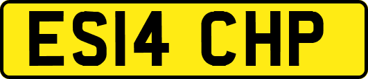 ES14CHP