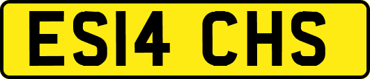 ES14CHS