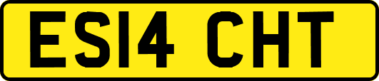 ES14CHT