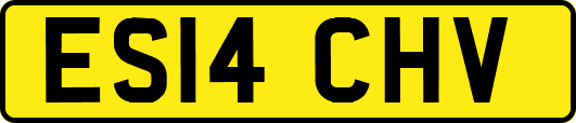 ES14CHV