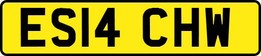 ES14CHW