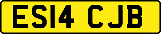 ES14CJB