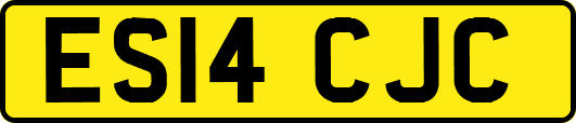 ES14CJC