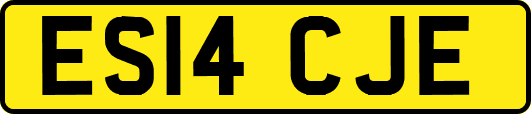 ES14CJE