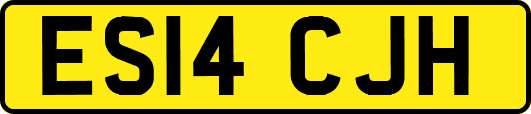 ES14CJH