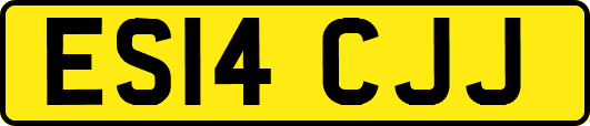 ES14CJJ