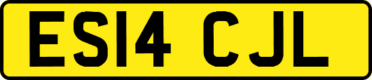 ES14CJL