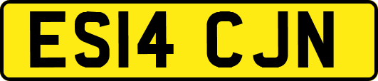 ES14CJN