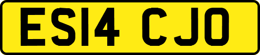 ES14CJO