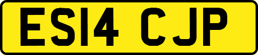 ES14CJP