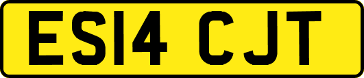 ES14CJT