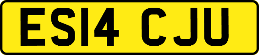ES14CJU