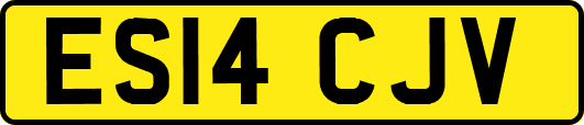 ES14CJV