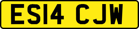 ES14CJW