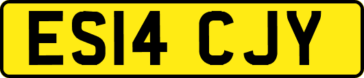 ES14CJY