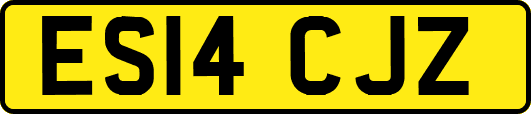 ES14CJZ