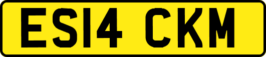 ES14CKM