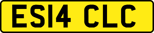 ES14CLC
