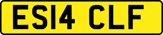 ES14CLF