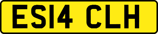 ES14CLH