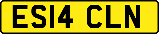ES14CLN