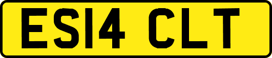 ES14CLT